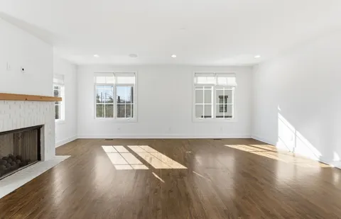 $899,900 | 519 Chesterfield Avenue, Unit 1, Nashville, TN 37212