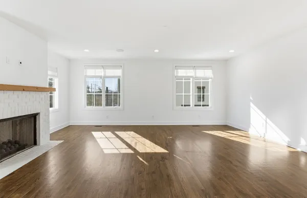 $849,900 | 519 Chesterfield Avenue, Unit 1, Nashville, TN 37212