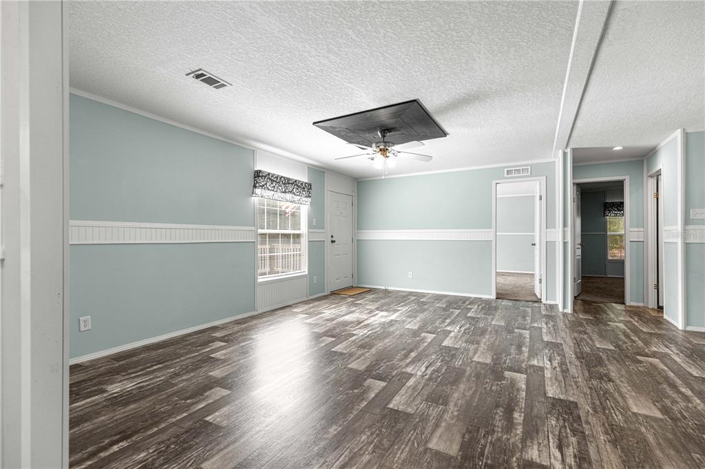 4146 Southwest 186th Court Dunnellon, FL 34432 - Photo 11 of 71