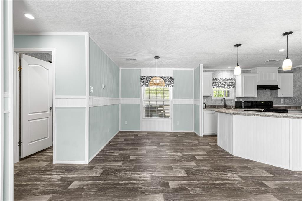 4146 Southwest 186th Court Dunnellon, FL 34432 - Photo 12 of 71