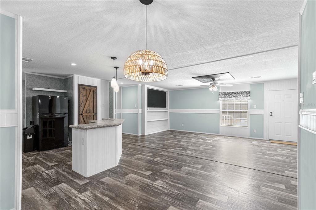 4146 Southwest 186th Court Dunnellon, FL 34432 - Photo 13 of 71