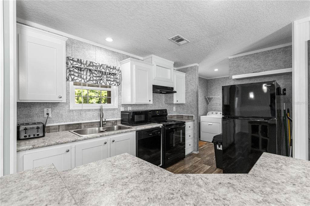 4146 Southwest 186th Court Dunnellon, FL 34432 - Photo 16 of 71