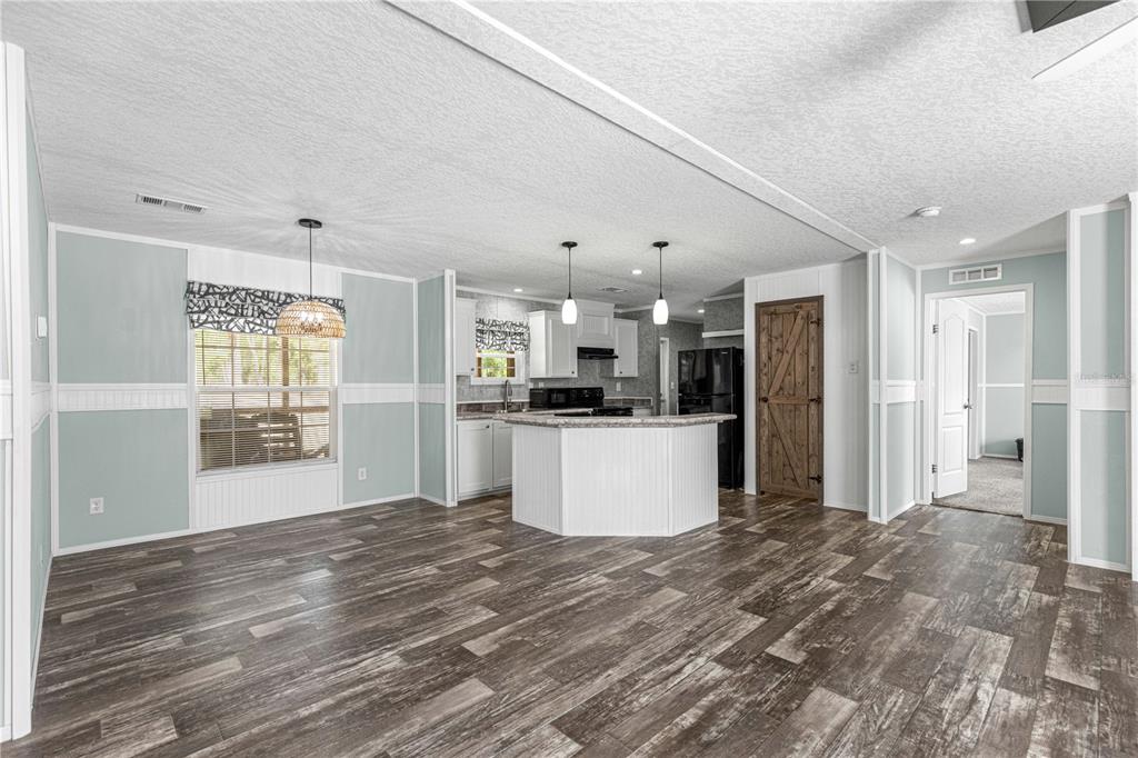 4146 Southwest 186th Court Dunnellon, FL 34432 - Photo 17 of 71