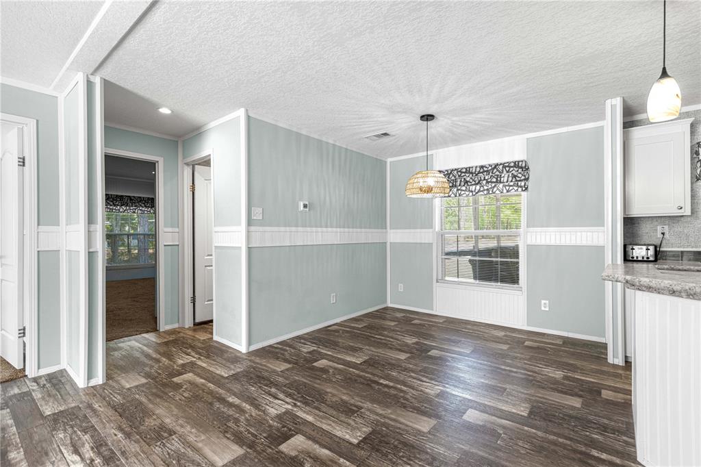 4146 Southwest 186th Court Dunnellon, FL 34432 - Photo 20 of 71