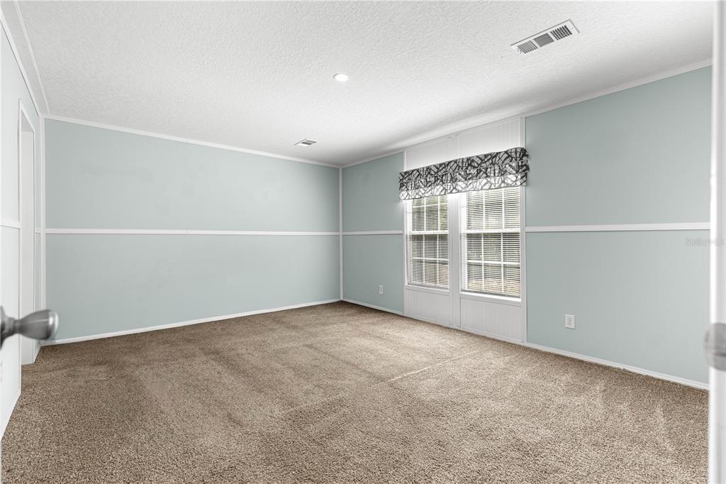 4146 Southwest 186th Court Dunnellon, FL 34432 - Photo 21 of 71