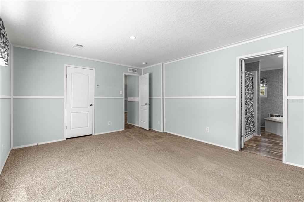4146 Southwest 186th Court Dunnellon, FL 34432 - Photo 22 of 71