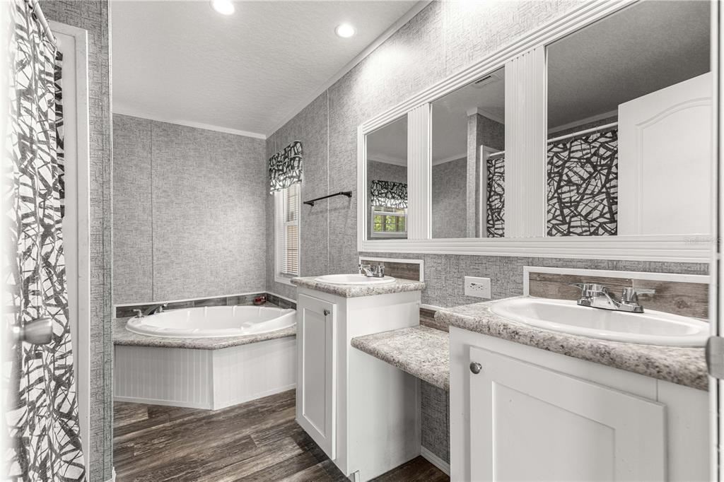 4146 Southwest 186th Court Dunnellon, FL 34432 - Photo 23 of 71