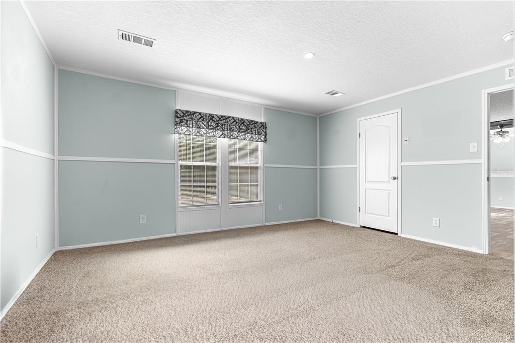 4146 Southwest 186th Court Dunnellon, FL 34432 - Photo 27 of 71