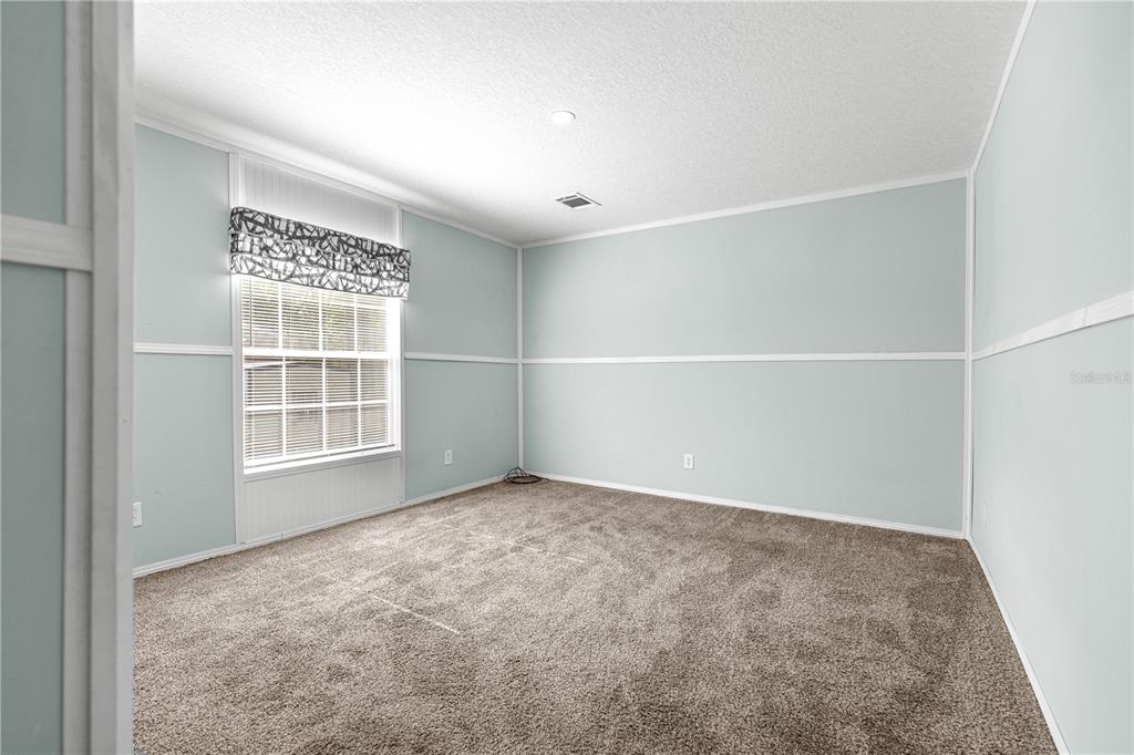 4146 Southwest 186th Court Dunnellon, FL 34432 - Photo 28 of 71