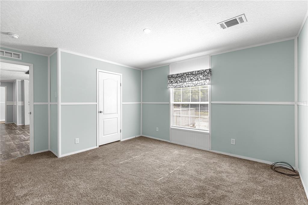4146 Southwest 186th Court Dunnellon, FL 34432 - Photo 29 of 71