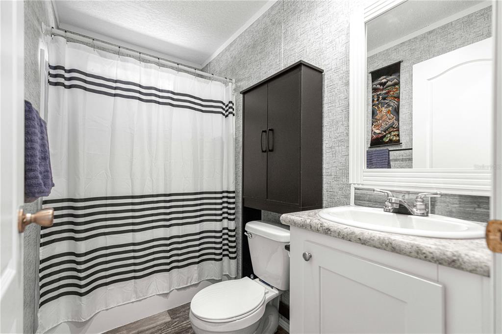 4146 Southwest 186th Court Dunnellon, FL 34432 - Photo 30 of 71