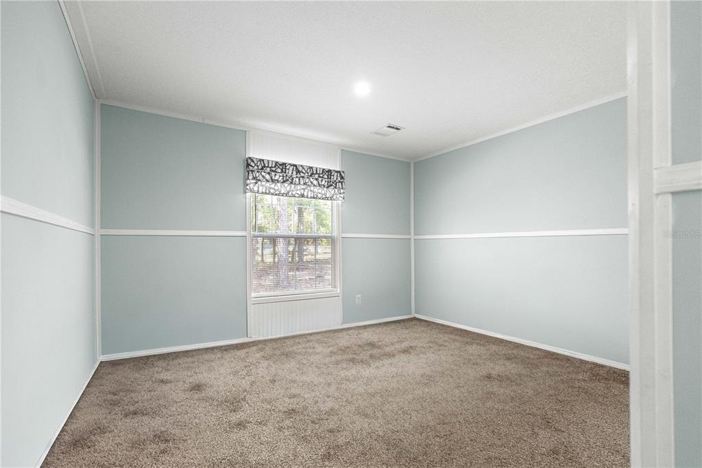 4146 Southwest 186th Court Dunnellon, FL 34432 - Photo 31 of 71
