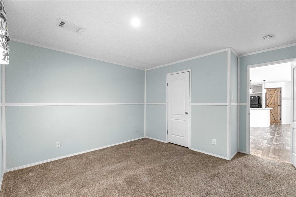 4146 Southwest 186th Court Dunnellon, FL 34432 - Photo 32 of 71