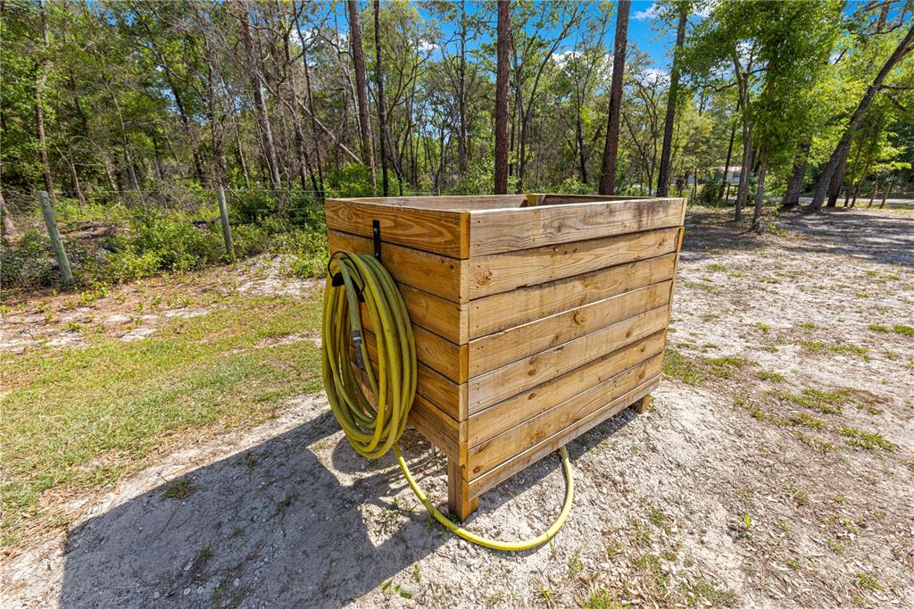 4146 Southwest 186th Court Dunnellon, FL 34432 - Photo 41 of 71