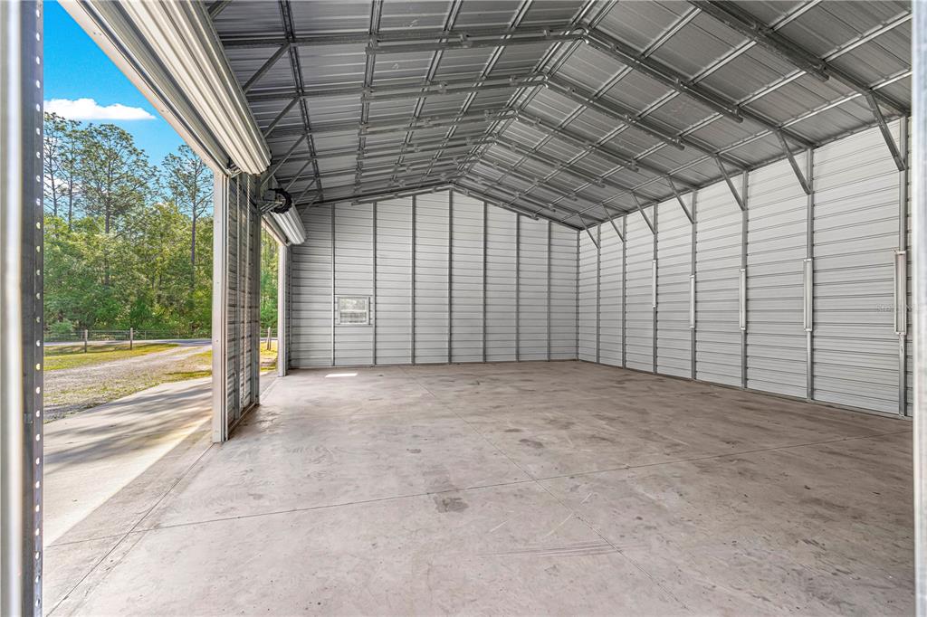4146 Southwest 186th Court Dunnellon, FL 34432 - Photo 50 of 71