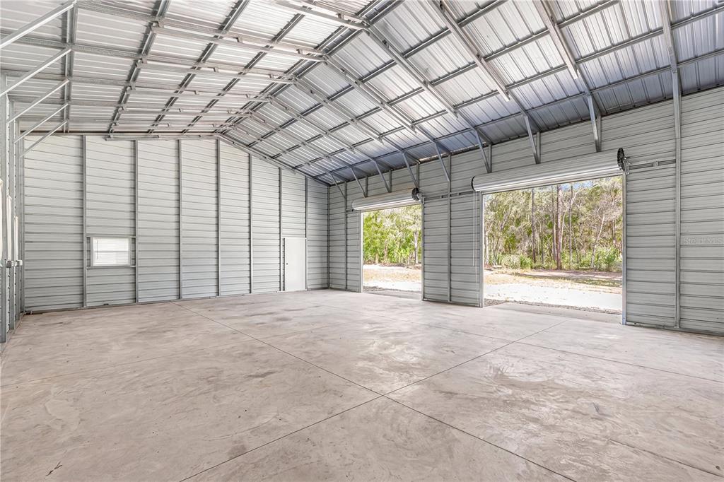 4146 Southwest 186th Court Dunnellon, FL 34432 - Photo 56 of 71