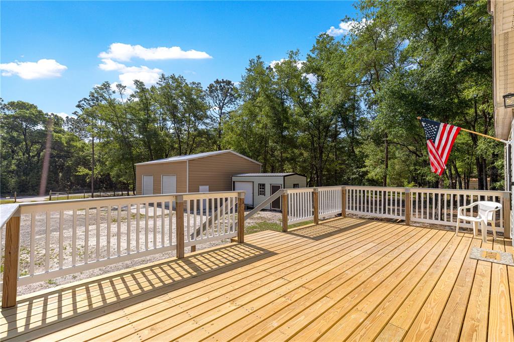 4146 Southwest 186th Court Dunnellon, FL 34432 - Photo 6 of 71