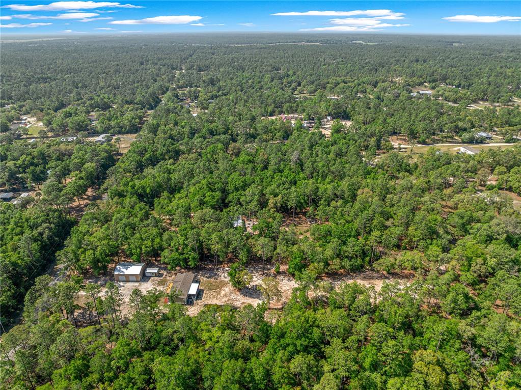 4146 Southwest 186th Court Dunnellon, FL 34432 - Photo 70 of 71