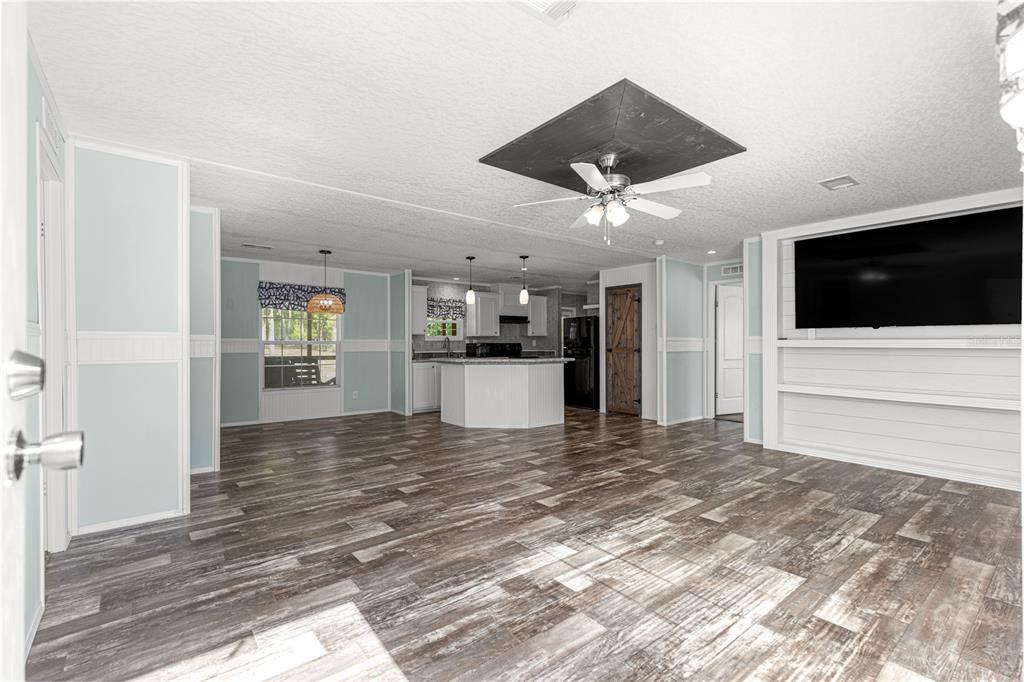 4146 Southwest 186th Court Dunnellon, FL 34432 - Photo 7 of 71