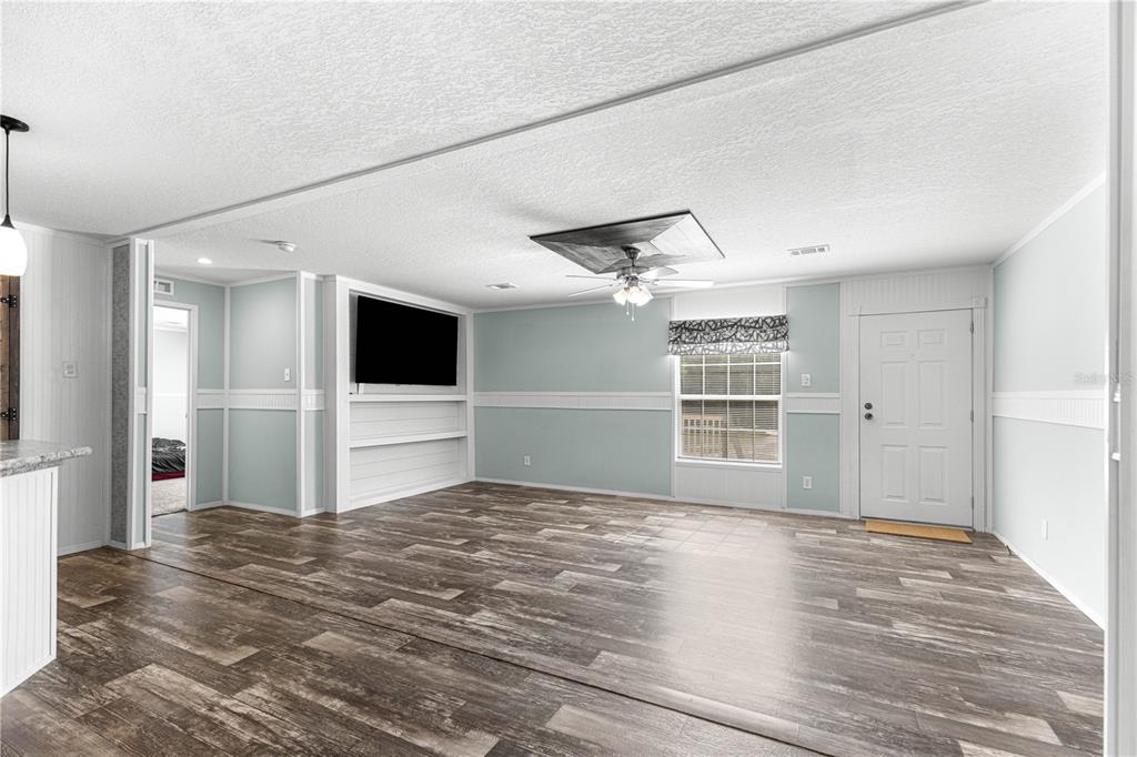 4146 Southwest 186th Court Dunnellon, FL 34432 - Photo 8 of 71