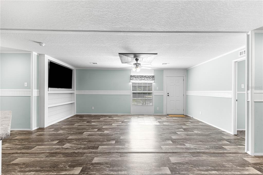 4146 Southwest 186th Court Dunnellon, FL 34432 - Photo 10 of 71