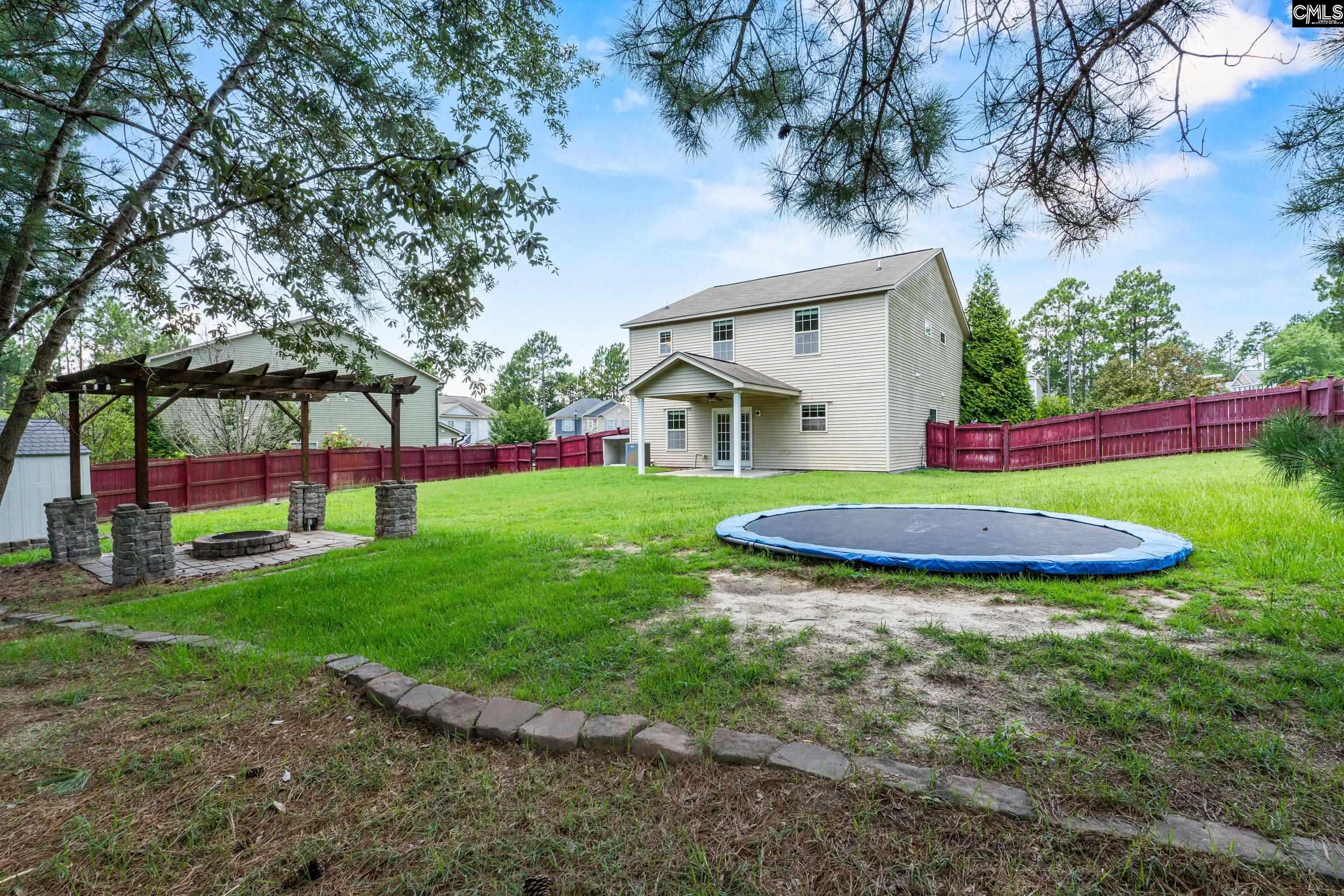 3 Montague Court Elgin, SC 29045 - Photo 34 of 34