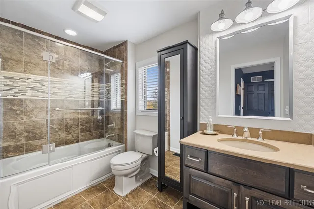 $619,900 | 602 Highbury Lane, Geneva, IL 60134