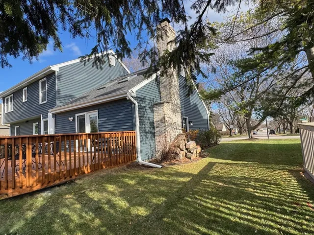 $619,900 | 602 Highbury Lane, Geneva, IL 60134