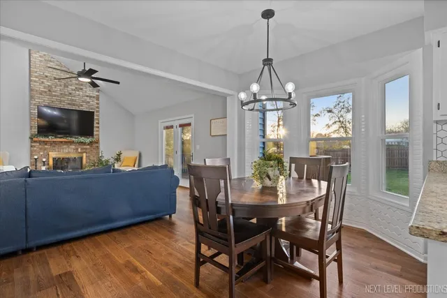 $619,900 | 602 Highbury Lane, Geneva, IL 60134