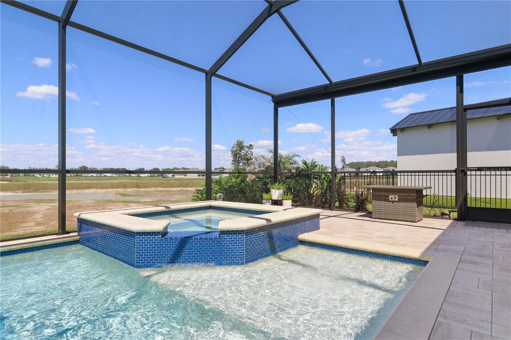 11008 Rustic Timber Loop San Antonio, FL 33576 - Photo 51 of 63