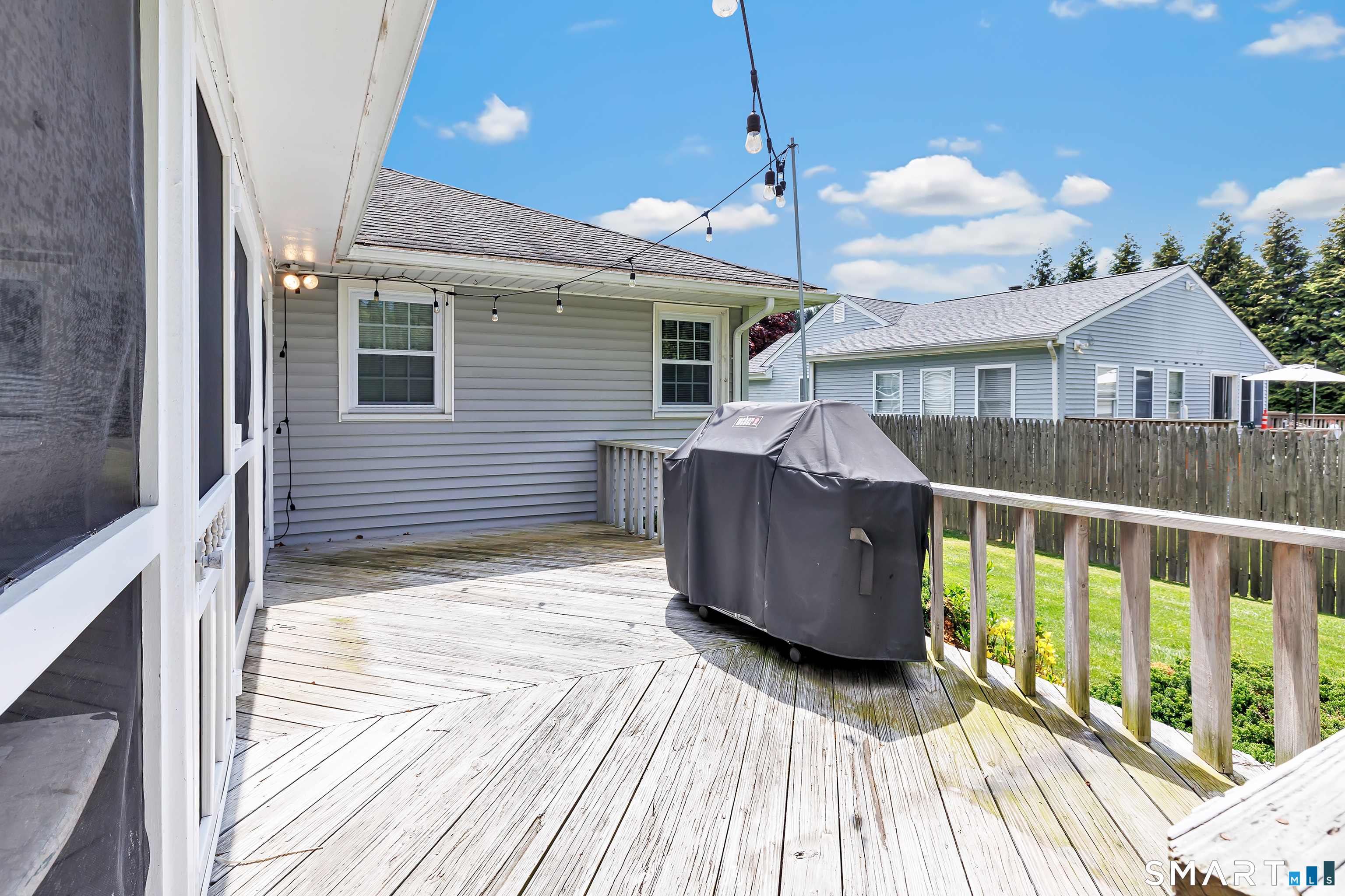 46 Waller Road Bridgeport, CT 06606 - Photo 29 of 30
