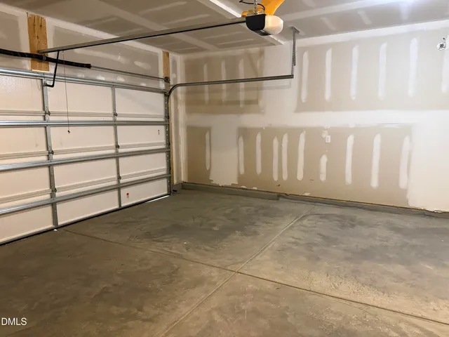 $509,990 | 1512 Malcus Court, Unit 50, Fuquay-Varina, NC 27526