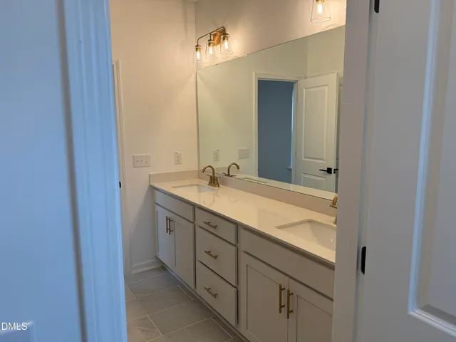 $509,990 | 1512 Malcus Court, Unit 50, Fuquay-Varina, NC 27526