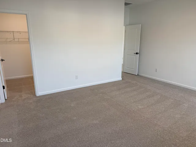 $509,990 | 1512 Malcus Court, Unit 50, Fuquay-Varina, NC 27526