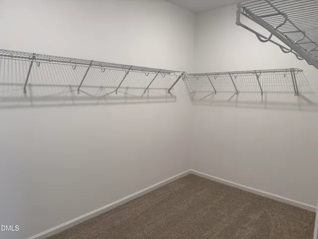 $509,990 | 1512 Malcus Court, Unit 50, Fuquay-Varina, NC 27526