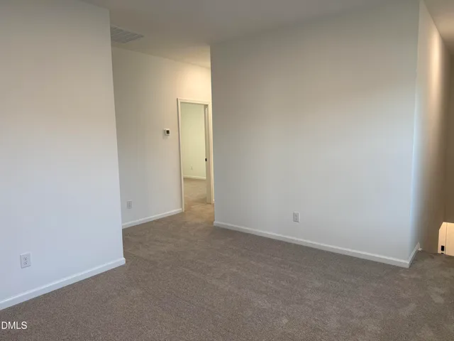 $509,990 | 1512 Malcus Court, Unit 50, Fuquay-Varina, NC 27526