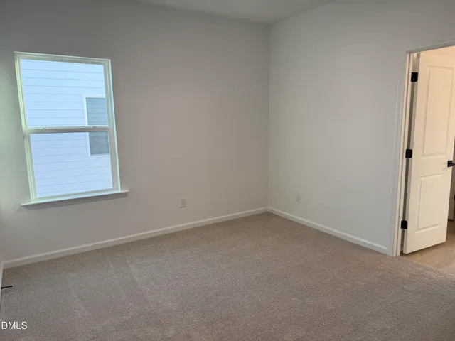 $509,990 | 1512 Malcus Court, Unit 50, Fuquay-Varina, NC 27526