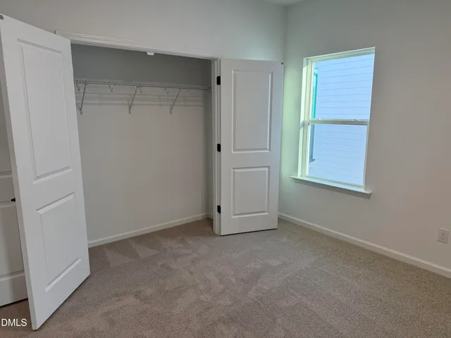 $509,990 | 1512 Malcus Court, Unit 50, Fuquay-Varina, NC 27526