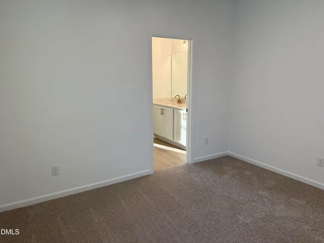 $509,990 | 1512 Malcus Court, Unit 50, Fuquay-Varina, NC 27526