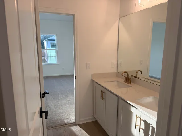 $509,990 | 1512 Malcus Court, Unit 50, Fuquay-Varina, NC 27526