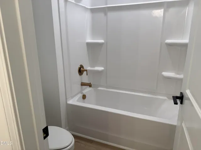 $509,990 | 1512 Malcus Court, Unit 50, Fuquay-Varina, NC 27526