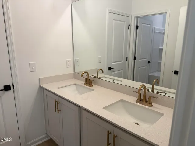 $509,990 | 1512 Malcus Court, Unit 50, Fuquay-Varina, NC 27526