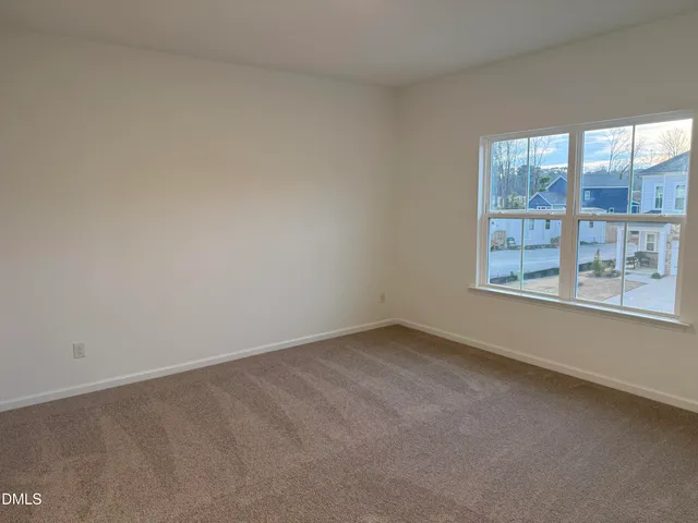 $509,990 | 1512 Malcus Court, Unit 50, Fuquay-Varina, NC 27526