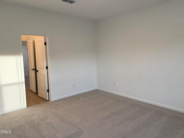 $509,990 | 1512 Malcus Court, Unit 50, Fuquay-Varina, NC 27526