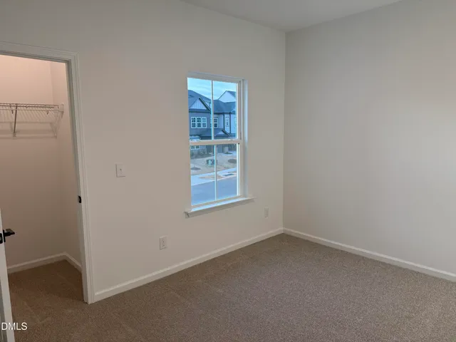 $509,990 | 1512 Malcus Court, Unit 50, Fuquay-Varina, NC 27526