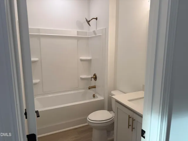 $509,990 | 1512 Malcus Court, Unit 50, Fuquay-Varina, NC 27526