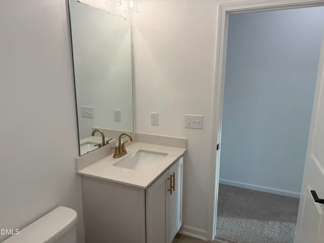 $509,990 | 1512 Malcus Court, Unit 50, Fuquay-Varina, NC 27526