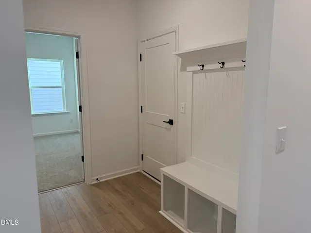 $509,990 | 1512 Malcus Court, Unit 50, Fuquay-Varina, NC 27526