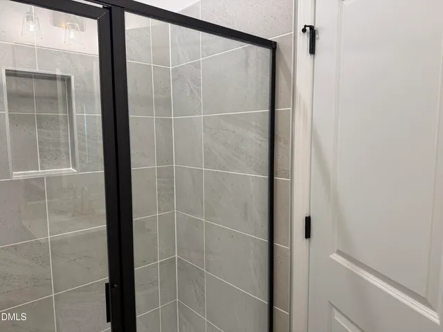 $509,990 | 1512 Malcus Court, Unit 50, Fuquay-Varina, NC 27526