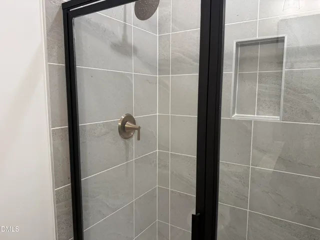 $509,990 | 1512 Malcus Court, Unit 50, Fuquay-Varina, NC 27526